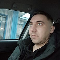 Афаня