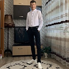 Слава
