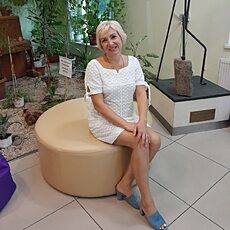 Вера