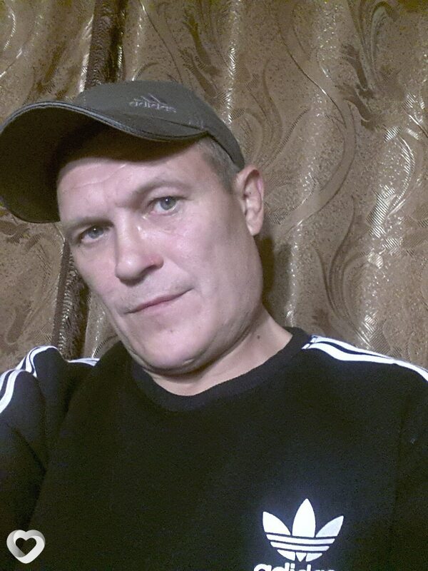 Гавриил