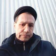 Вадик