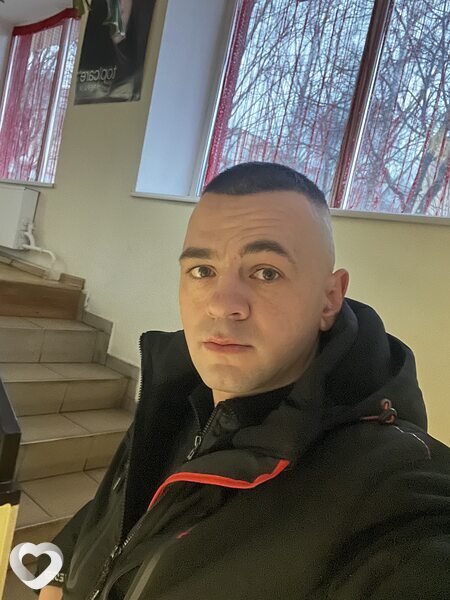 Даниил