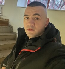 Даниил