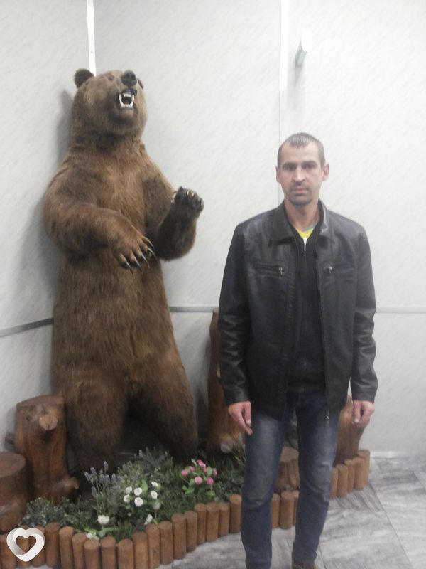 Артемий