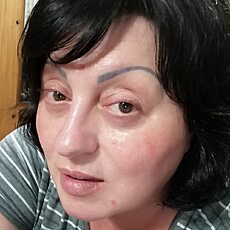 Есения