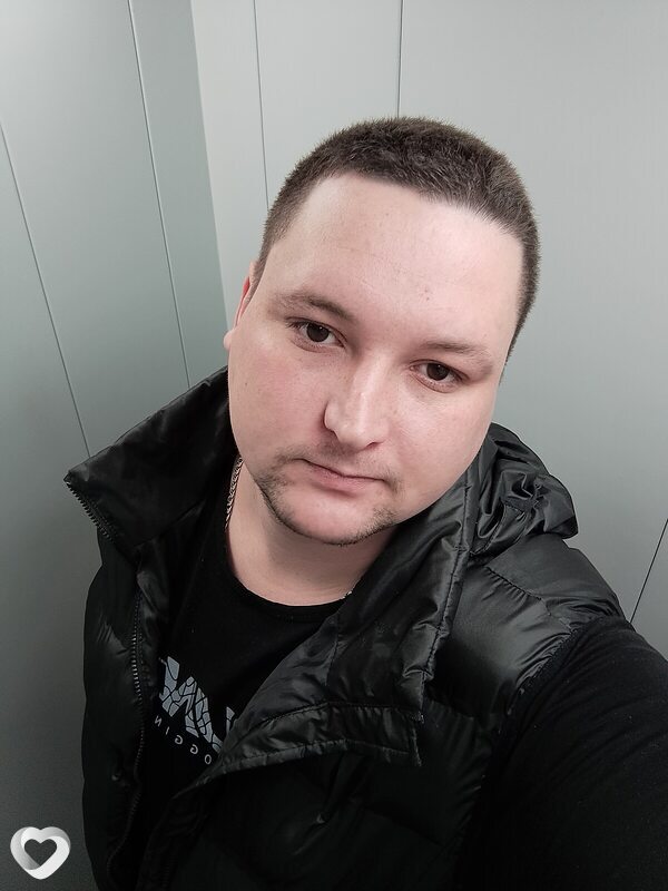 Пётр