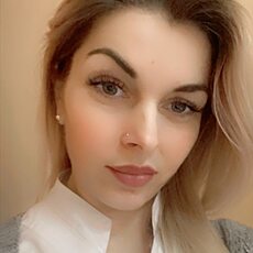 Снежана