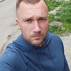 Максим