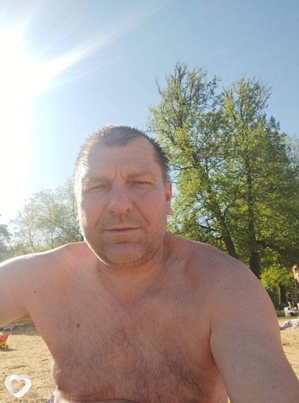 Гавриил