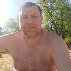 Кирюха