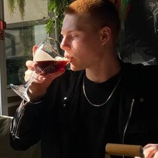 Артемий