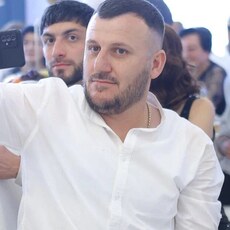 Вова