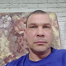 Сёма
