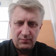 Кир
