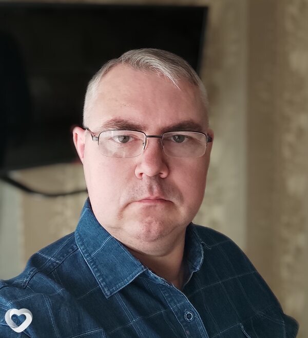 Илюха