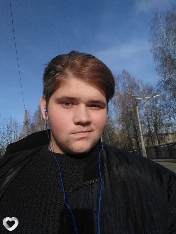 Нестор