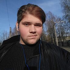 Витя