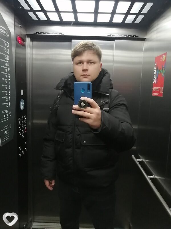 Оскар