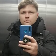 Оскар