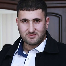 Артёмий