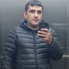 Кирилл