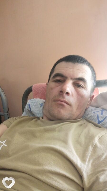 Адриан