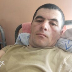 Адриан