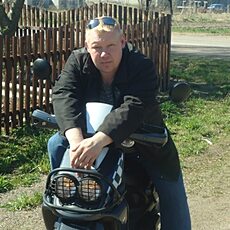 Артемий