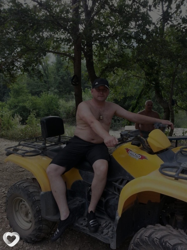 Егор