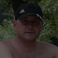 Вадик