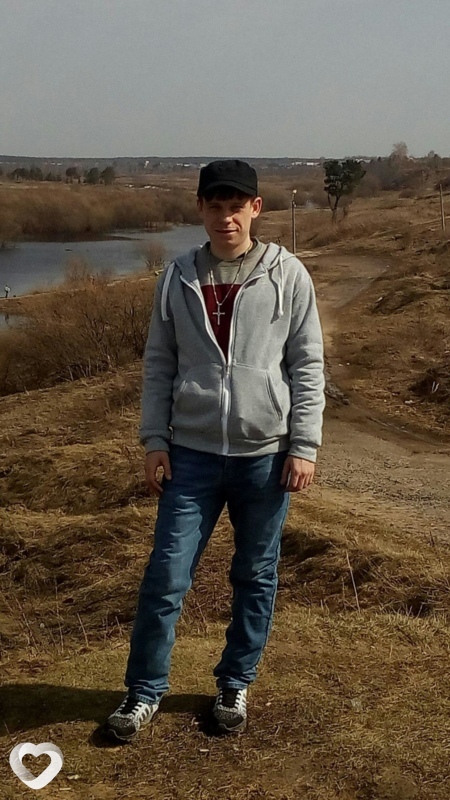 Вова