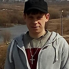 Вова