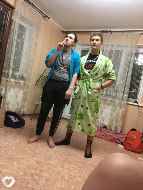 Витя