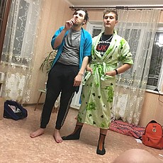 Витя