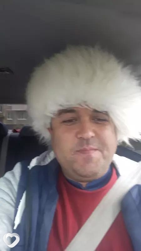 Слава
