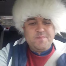 Слава
