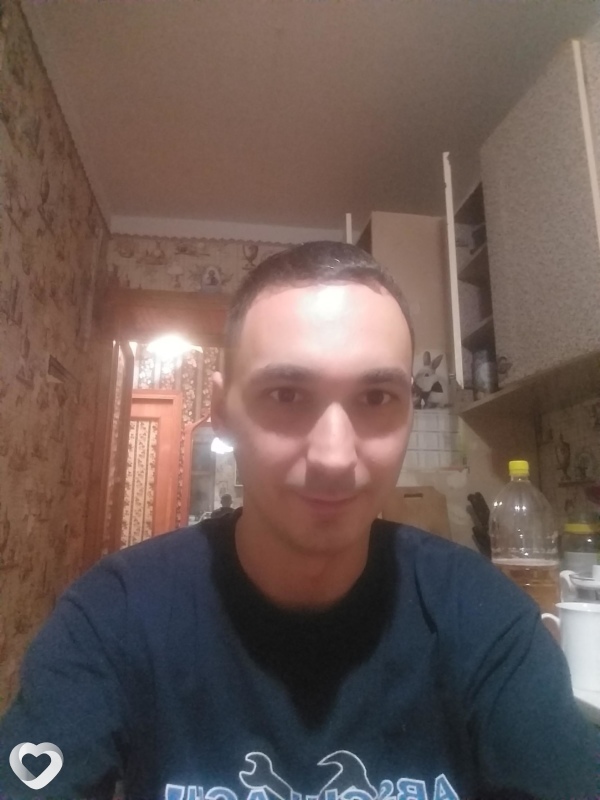 Тим