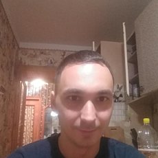 Тим