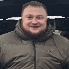 Фёдор