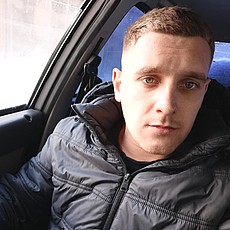 Лаврик