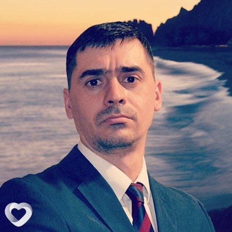 Вячеслав