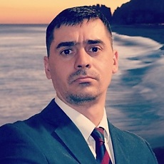 Савелий