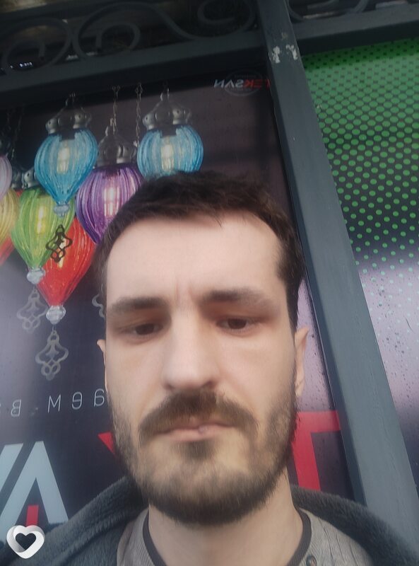 Лёша