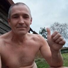 Лукас