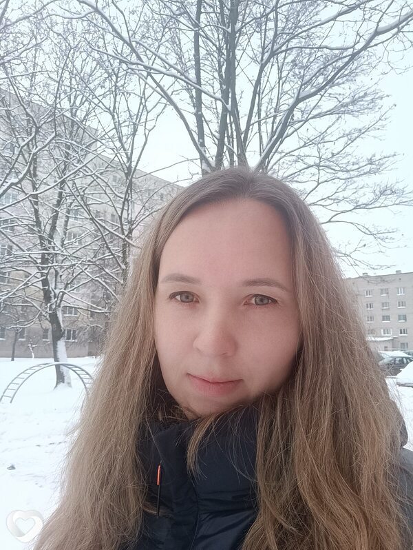 Светлана