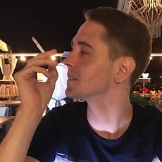 Гавриил