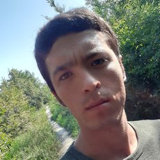 Сергей