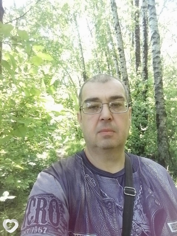 Валентин
