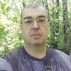 Кир