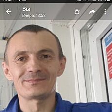 Пётр